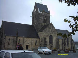 1126622-the_church-sainte_mre_glise.jpg